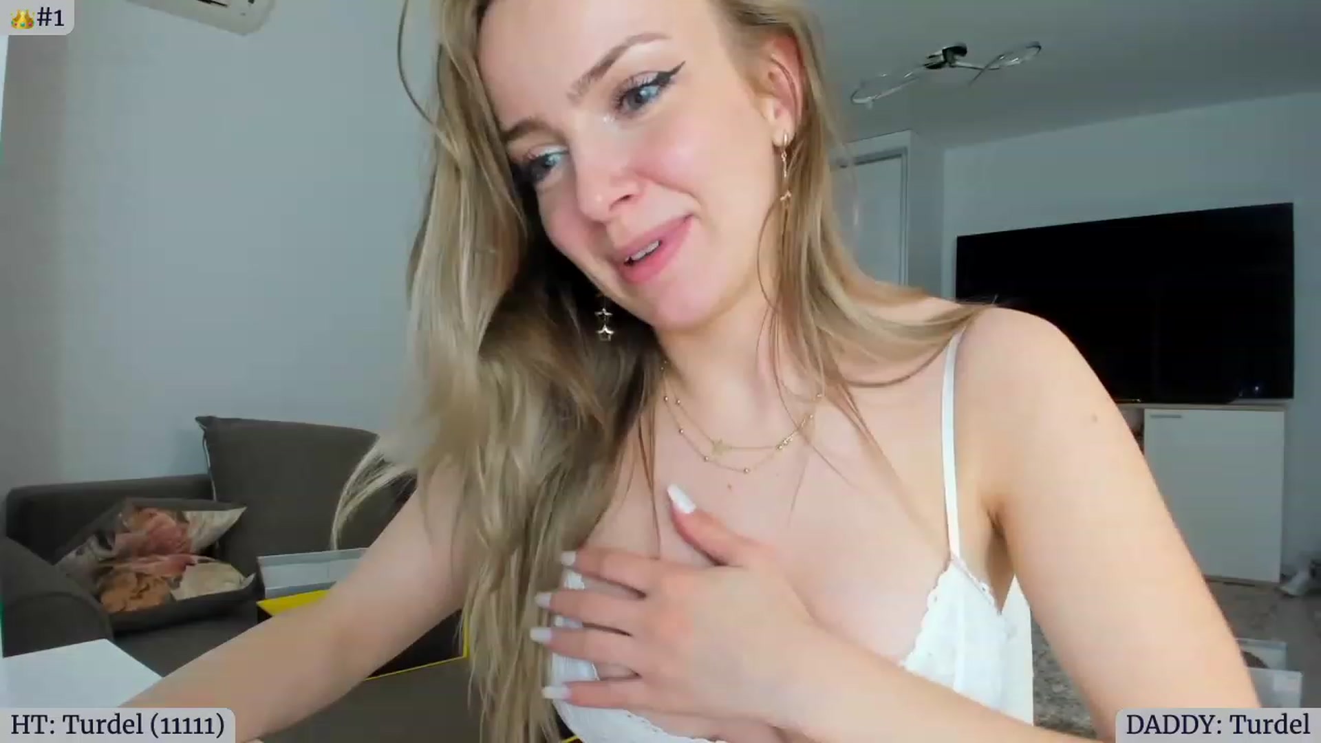 Angie video thumbnail