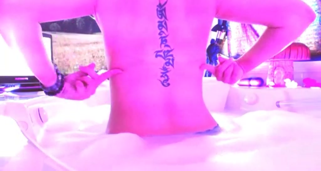 HyruleFairy video thumbnail