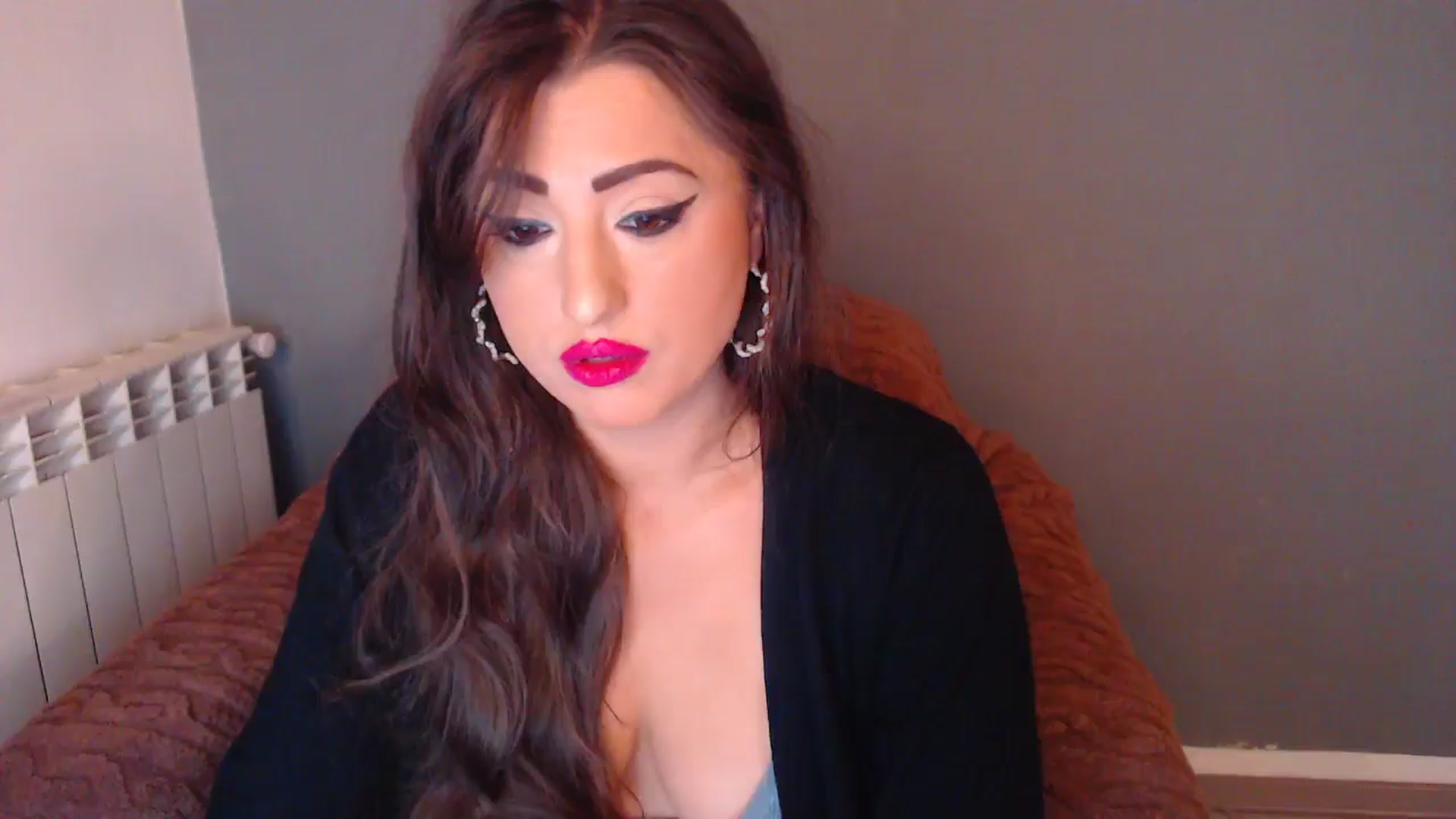 HotRebbecca video thumbnail