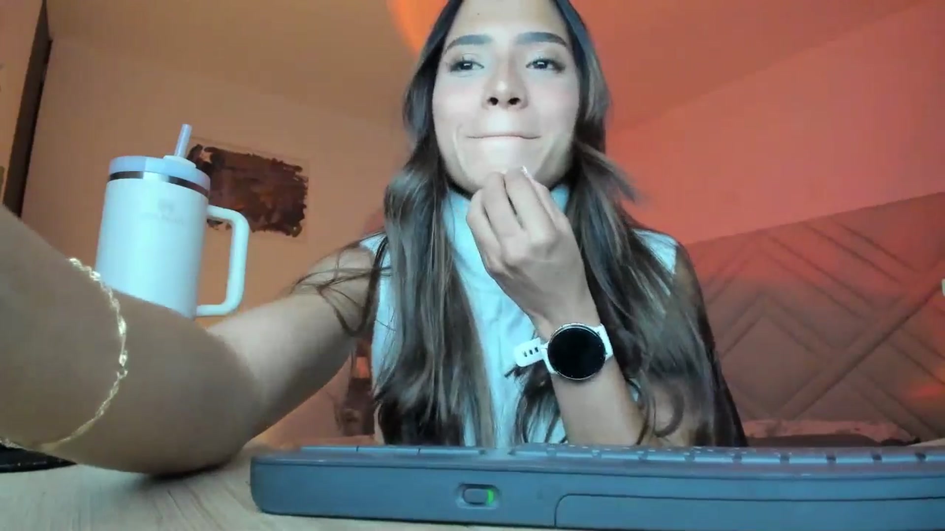Missabyy video thumbnail