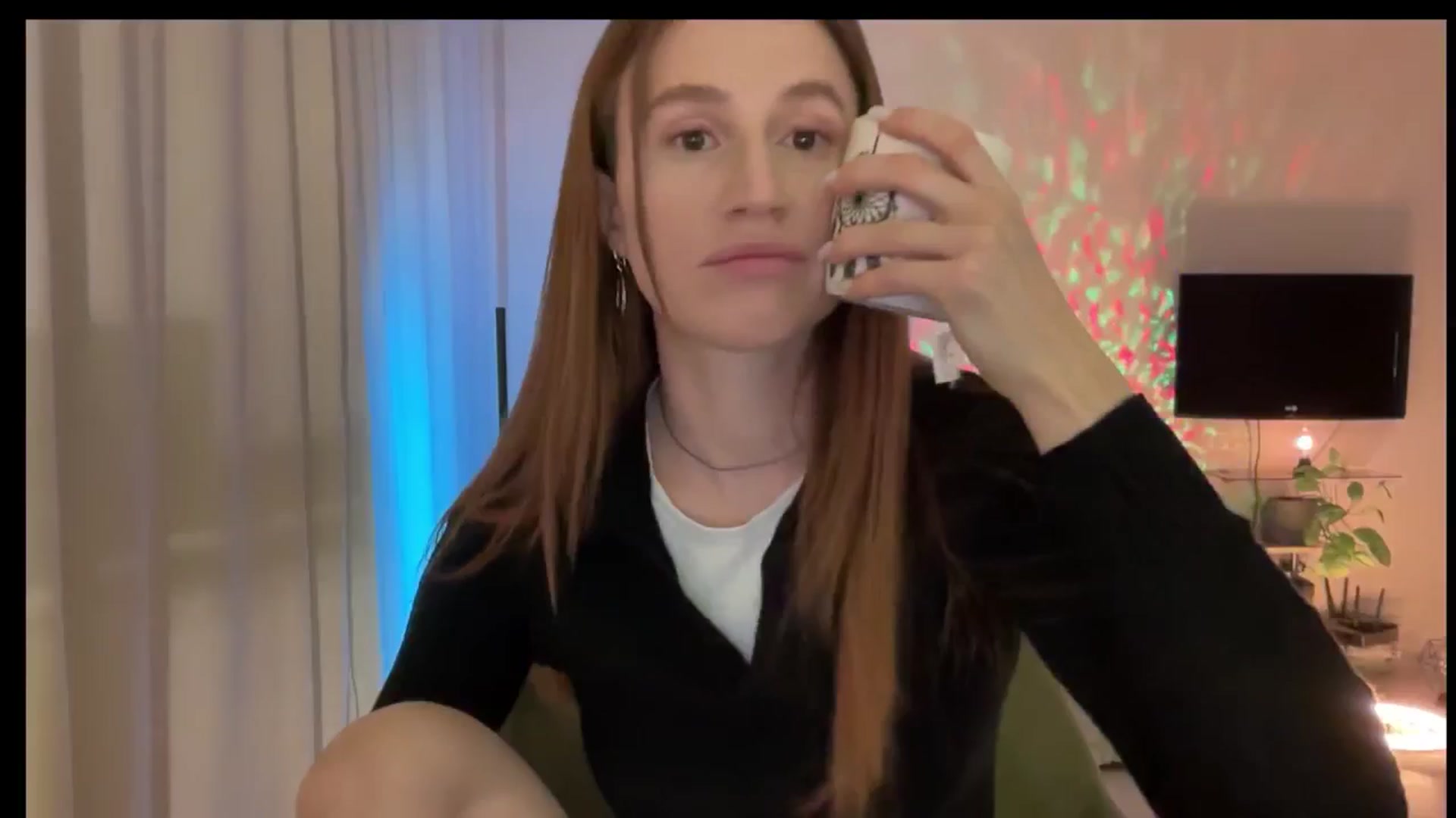LovelyBvnny video thumbnail