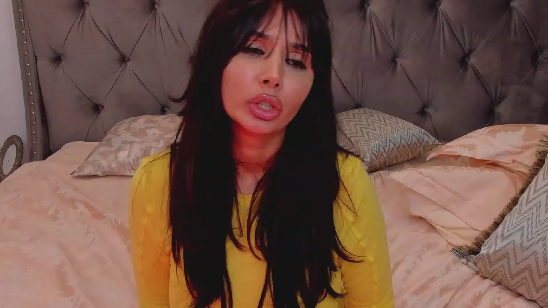 LenaLively video thumbnail