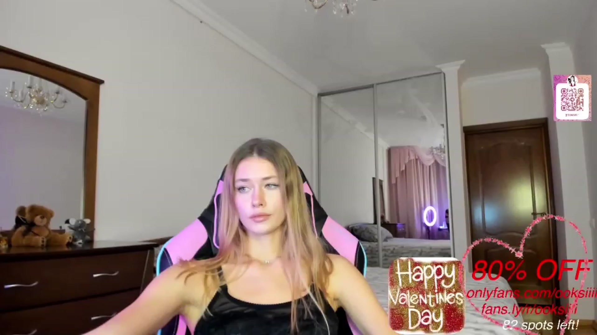 Oksanafedorov video thumbnail