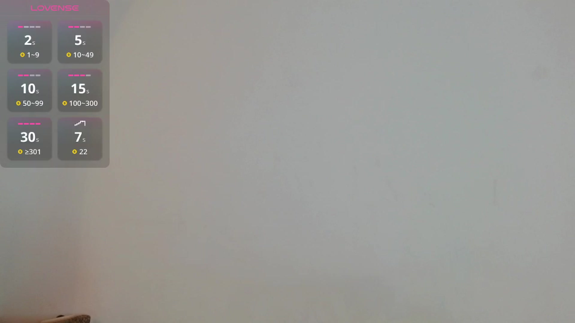 Aaantonina video thumbnail