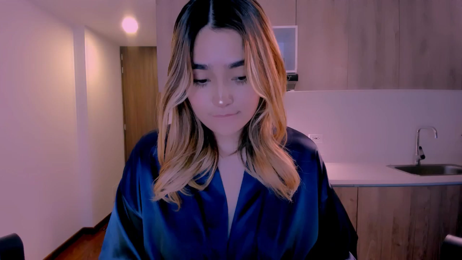 Sugar_h0ney video thumbnail