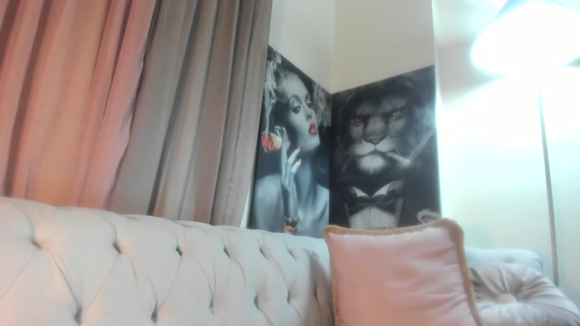 Aarte_miss video thumbnail