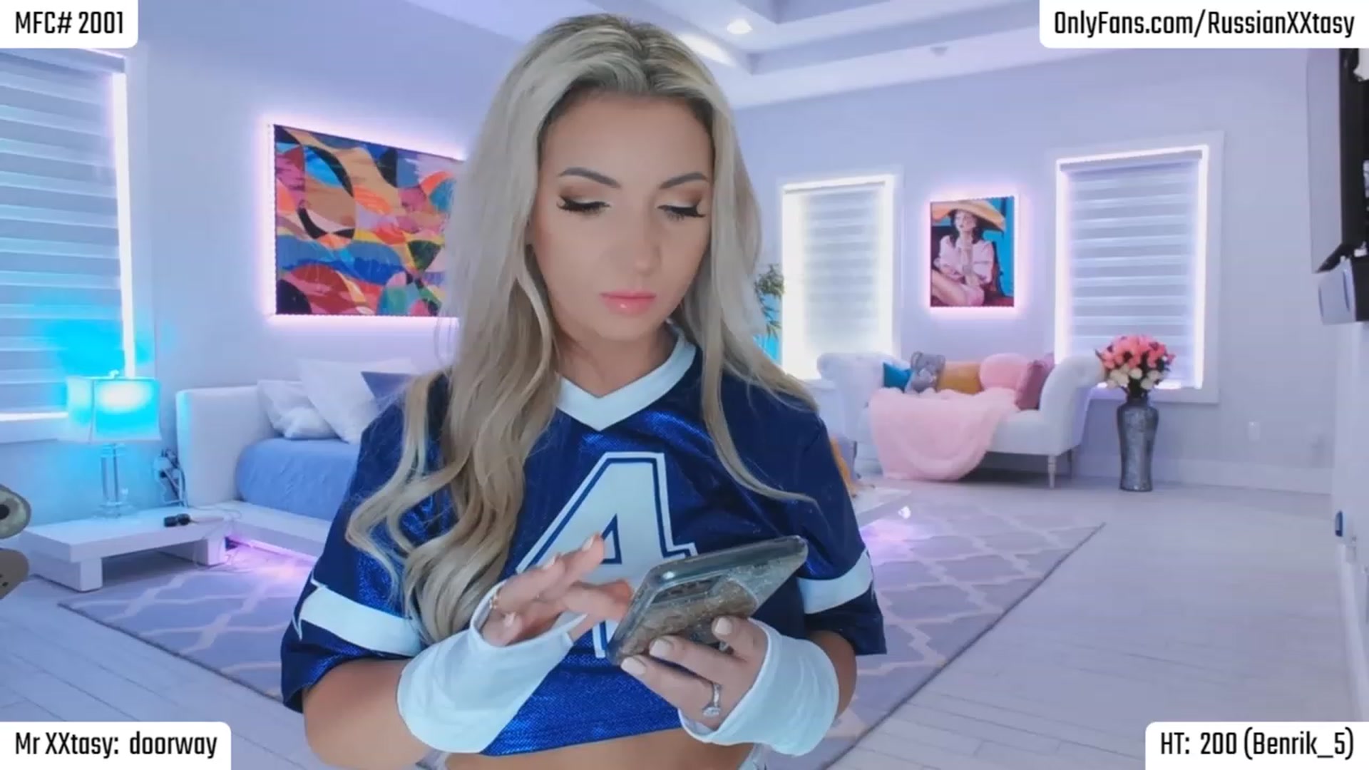 RenyXXtasy video thumbnail