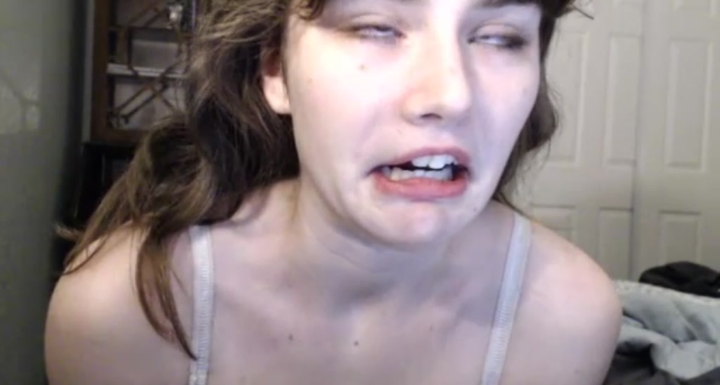 MagicalCherry video thumbnail