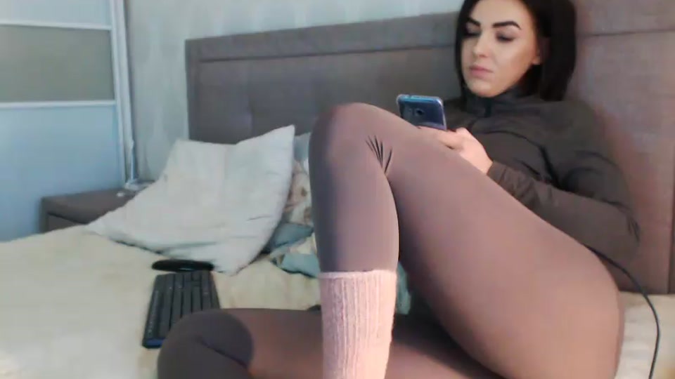 MissNelly_ video thumbnail