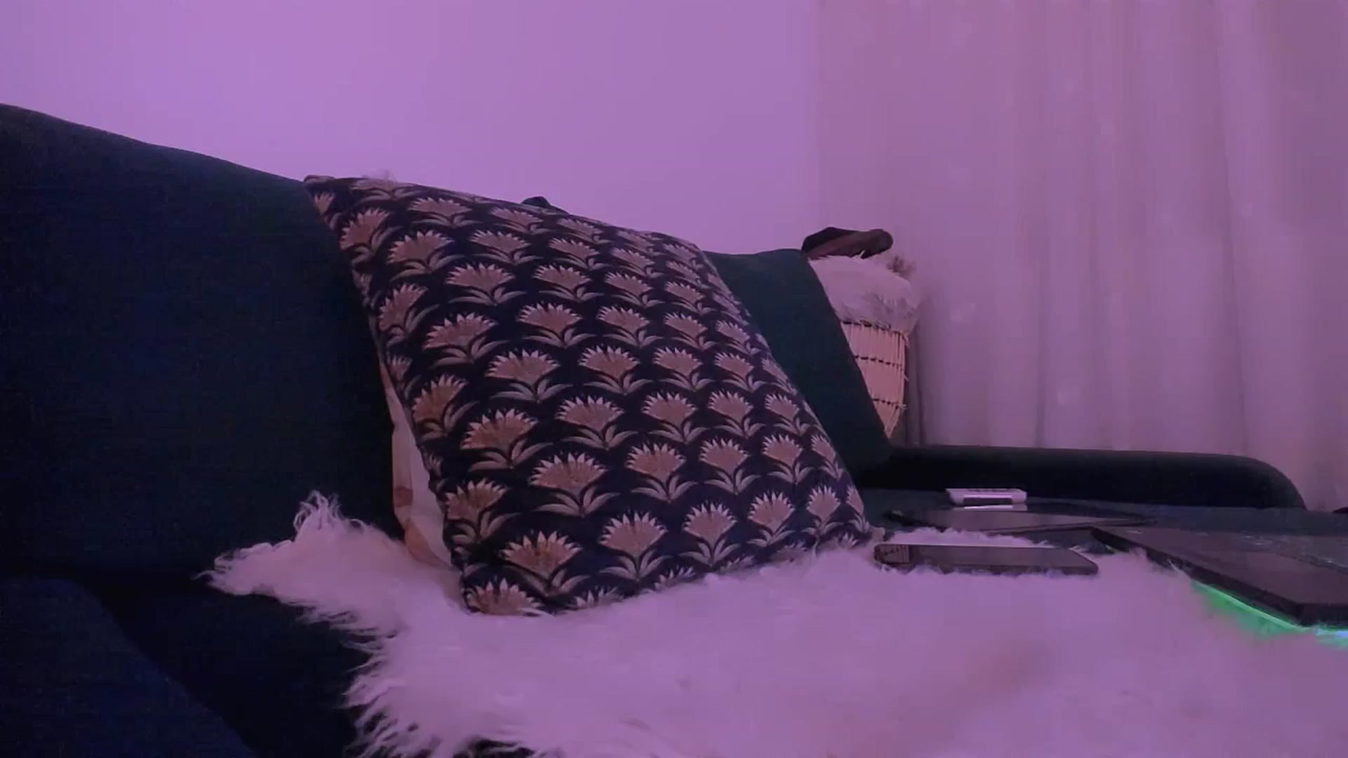 Alluring_ video thumbnail
