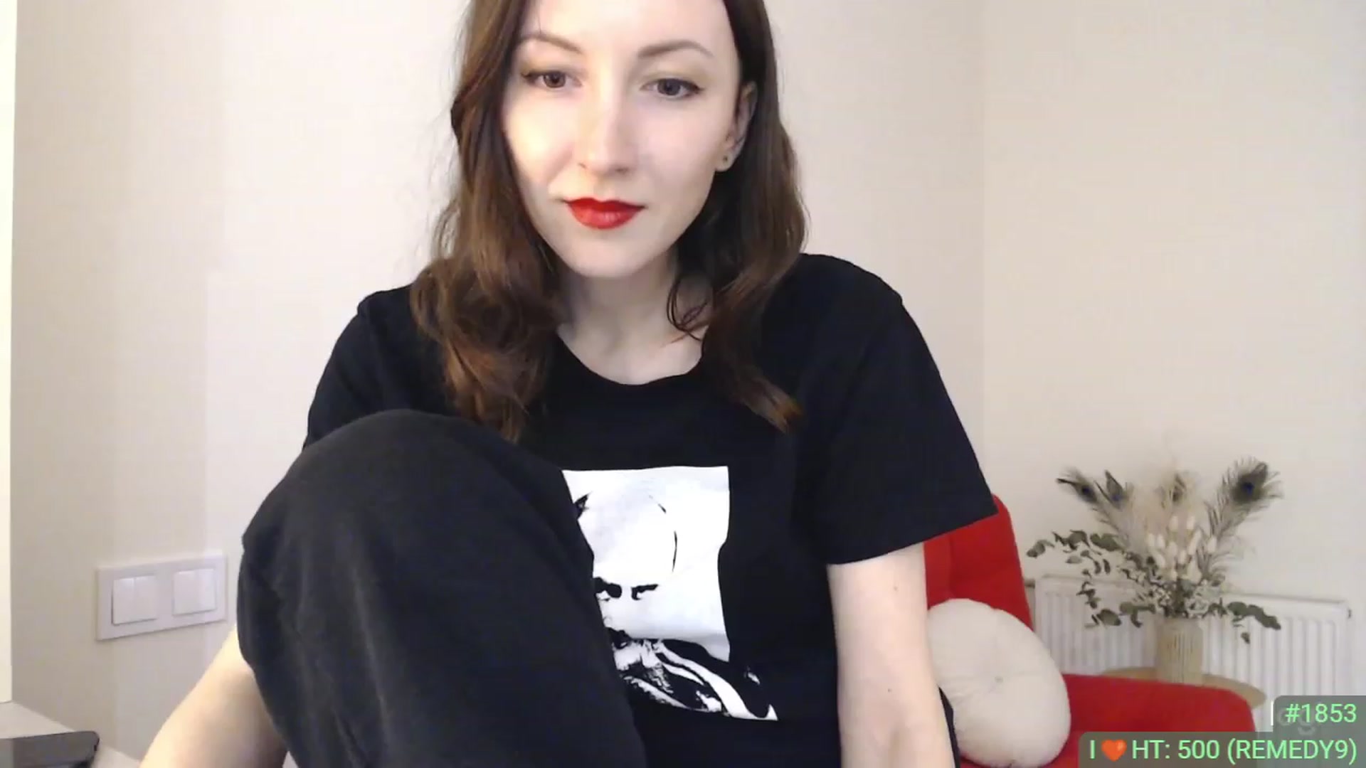 AnnaWonderful video thumbnail