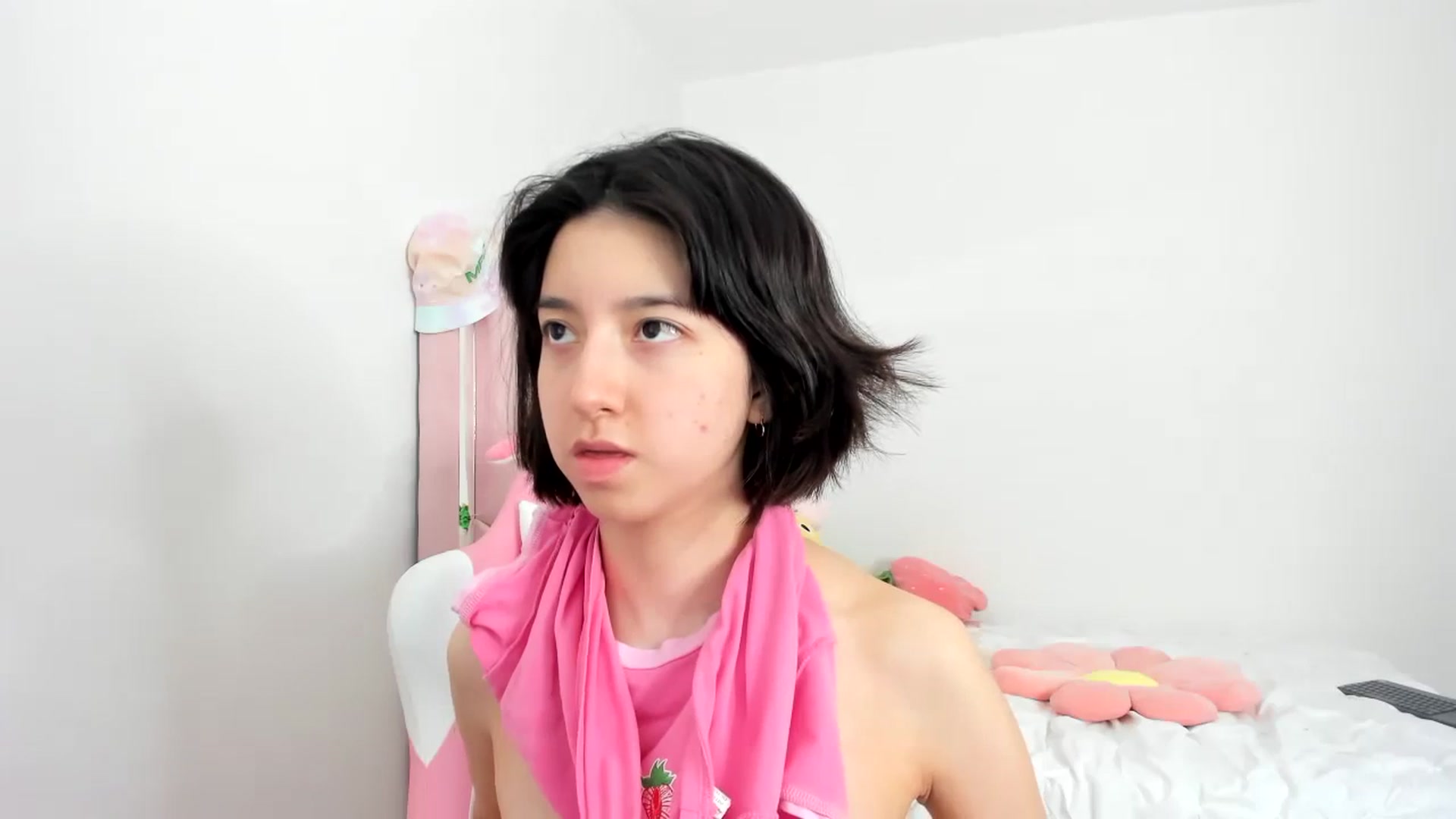 Cherrycute666 video thumbnail