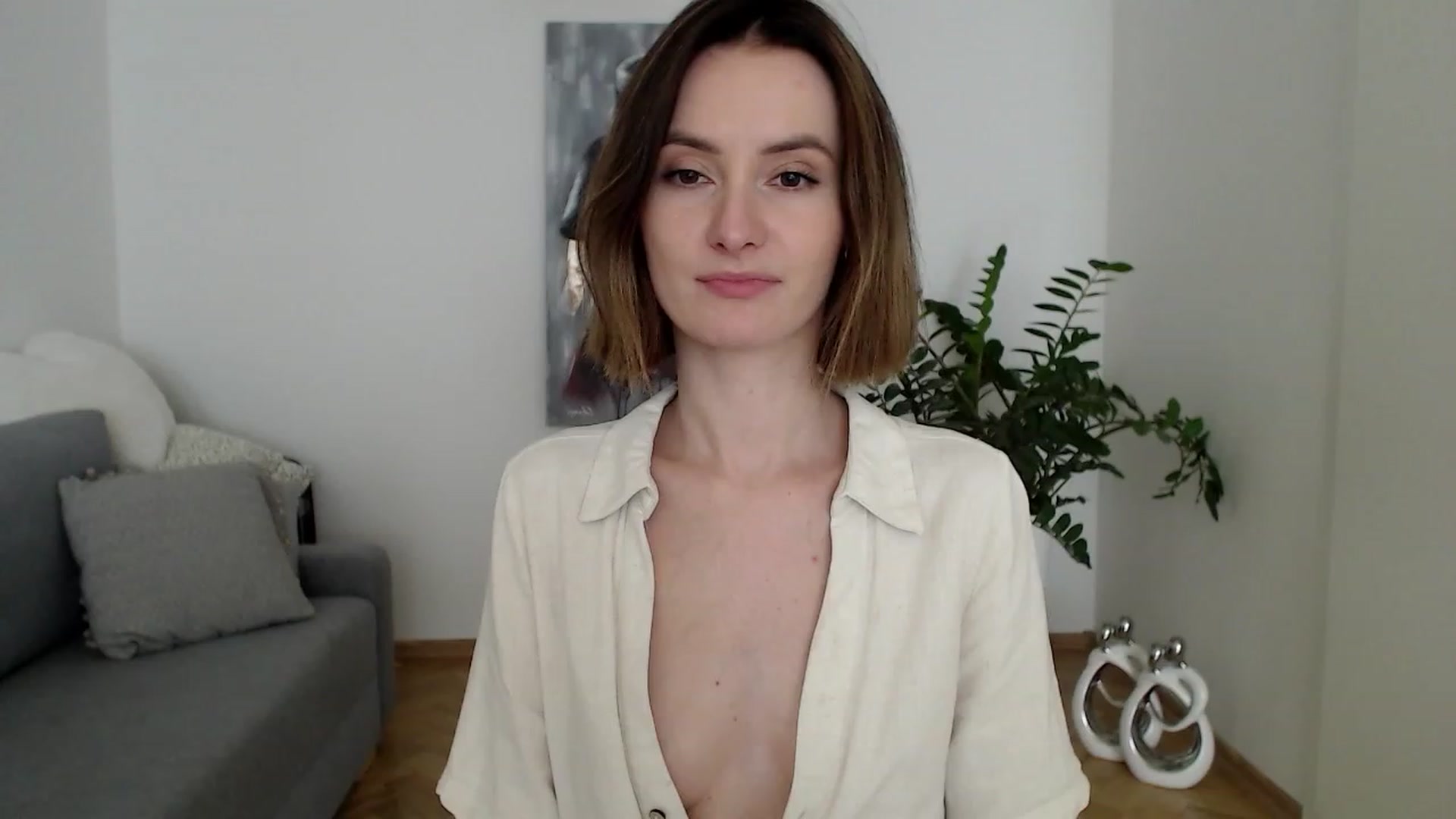 PerlaBella video thumbnail