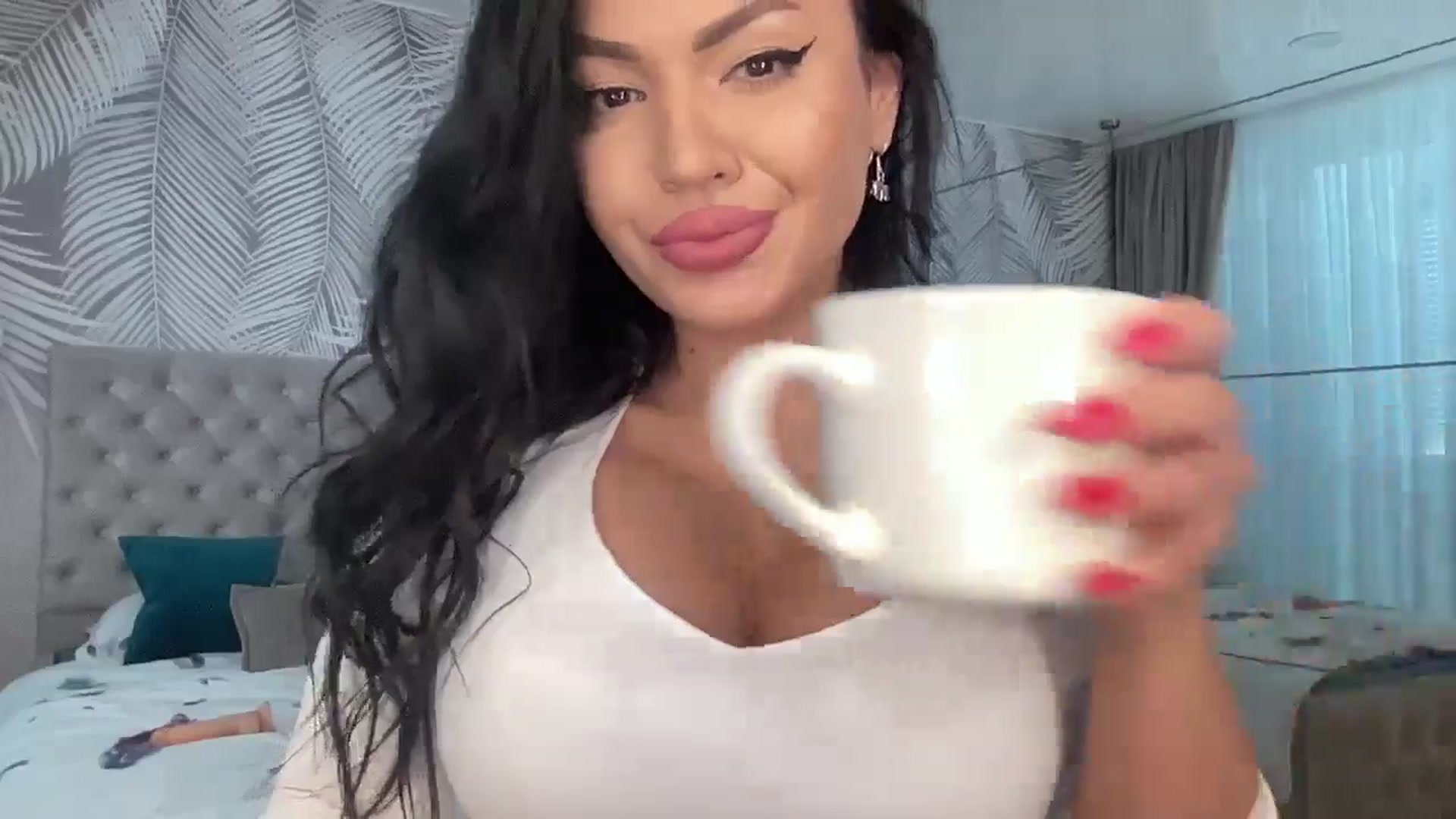 BELLADIANA video thumbnail