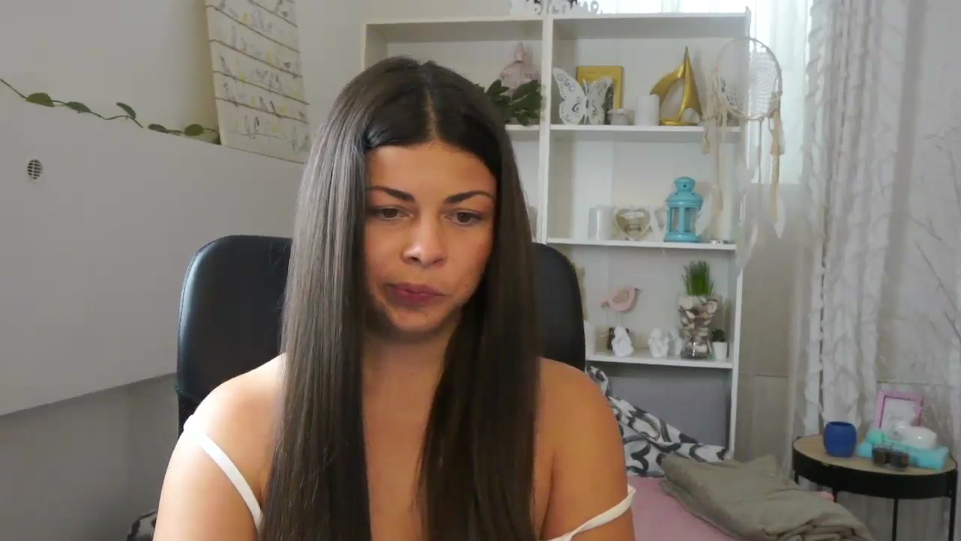 Jaclyn__Case video thumbnail