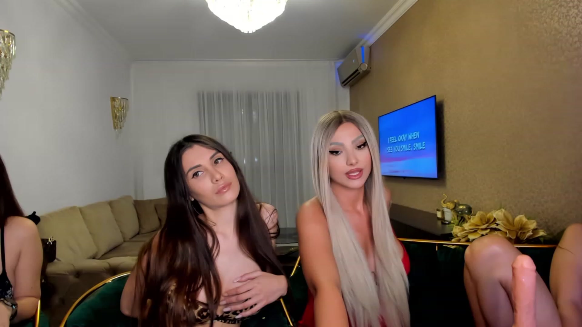 Anne_Marieee video thumbnail