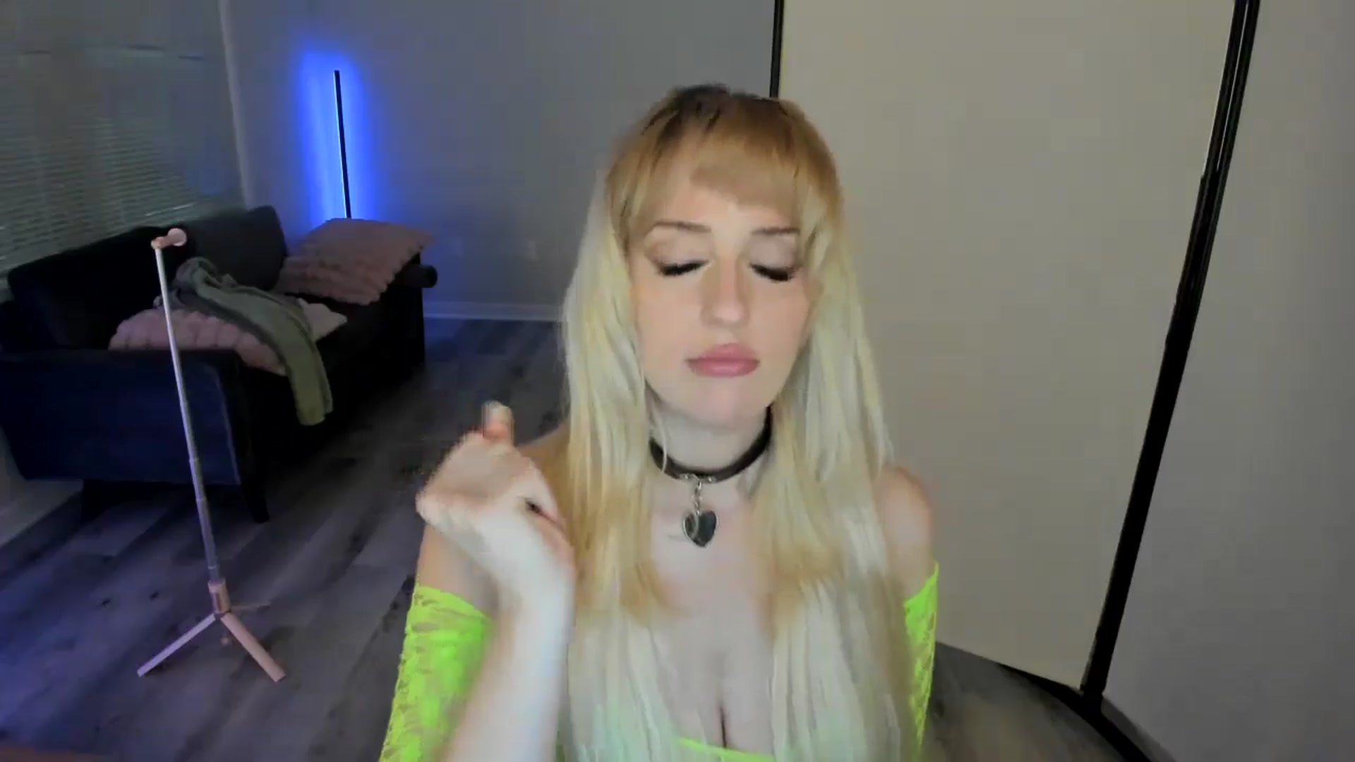 Milk_Party video thumbnail