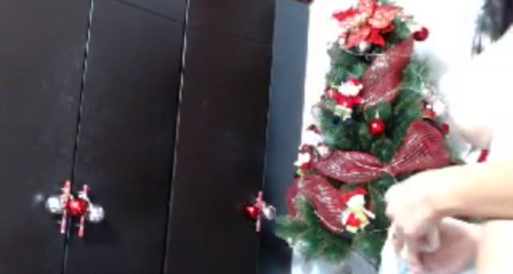 Dahyn1_ video thumbnail