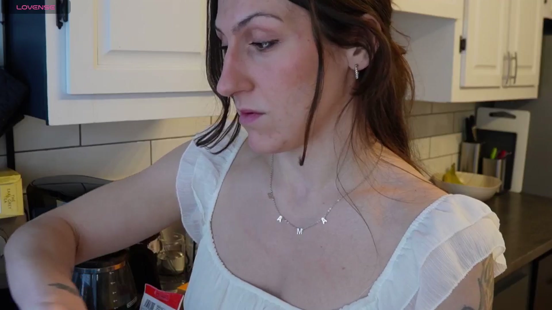 just_erika video thumbnail