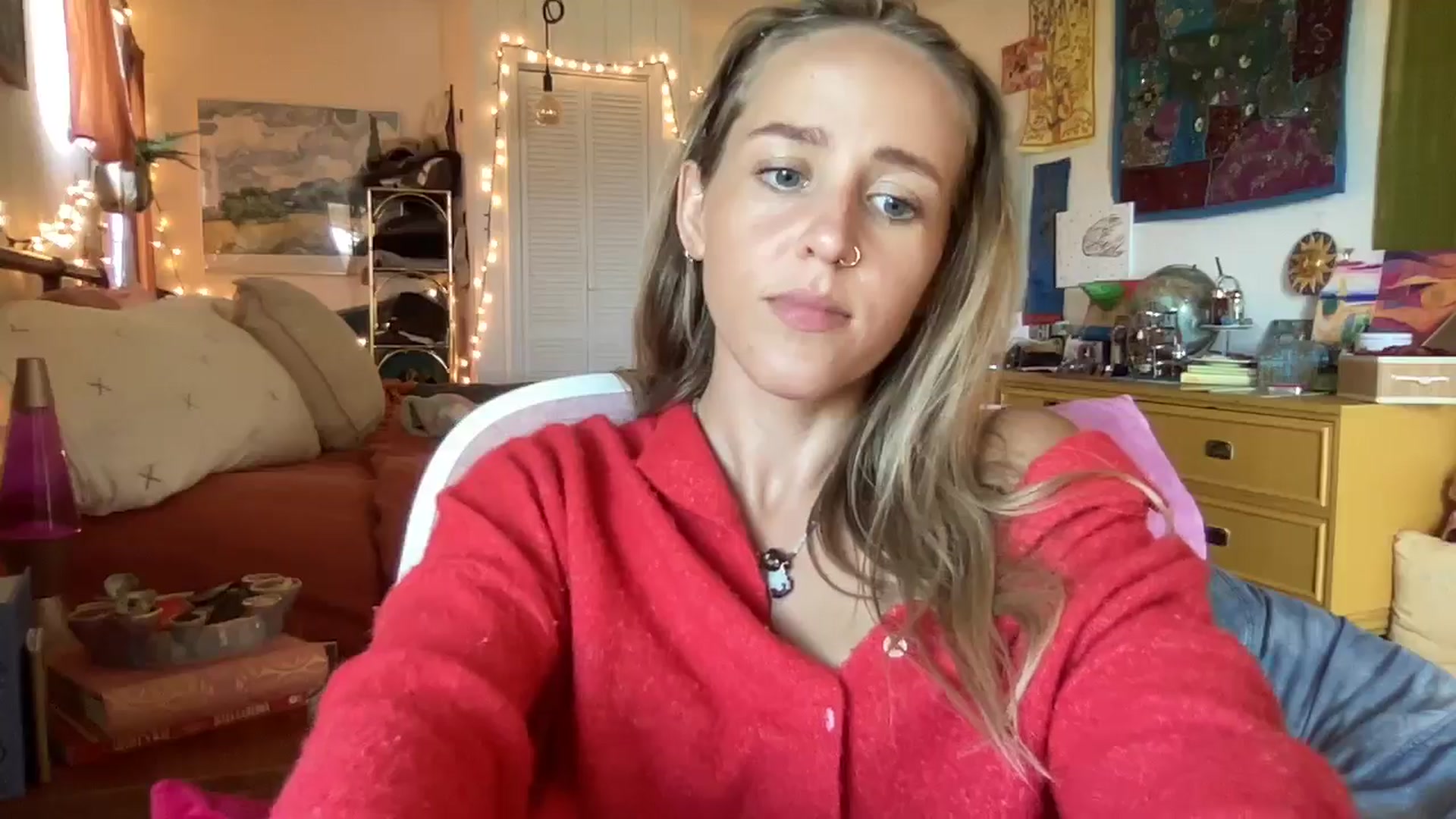 PrincessElla_ video thumbnail