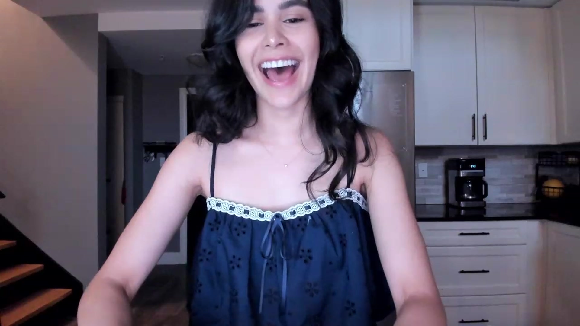 RorrieGomez video thumbnail
