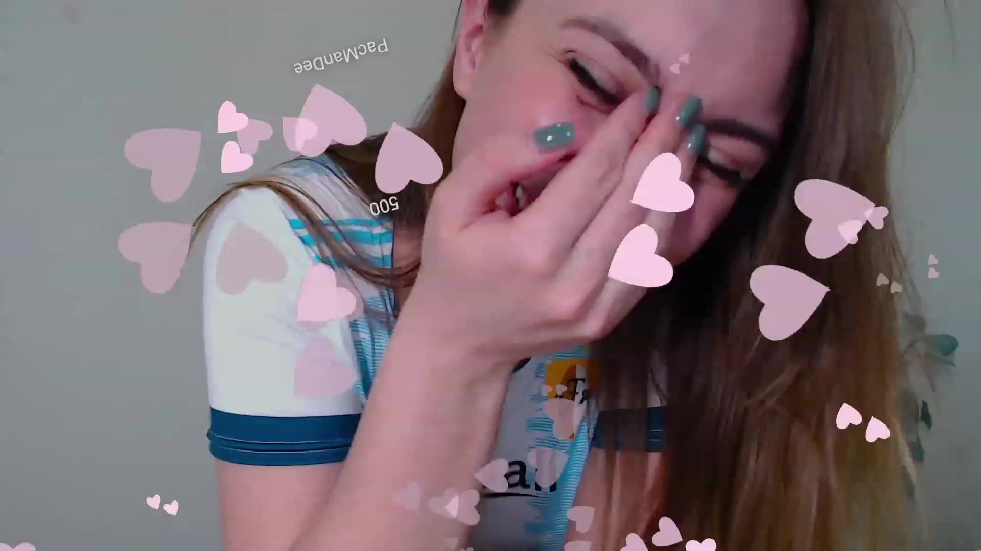QueenOfTease_ video thumbnail