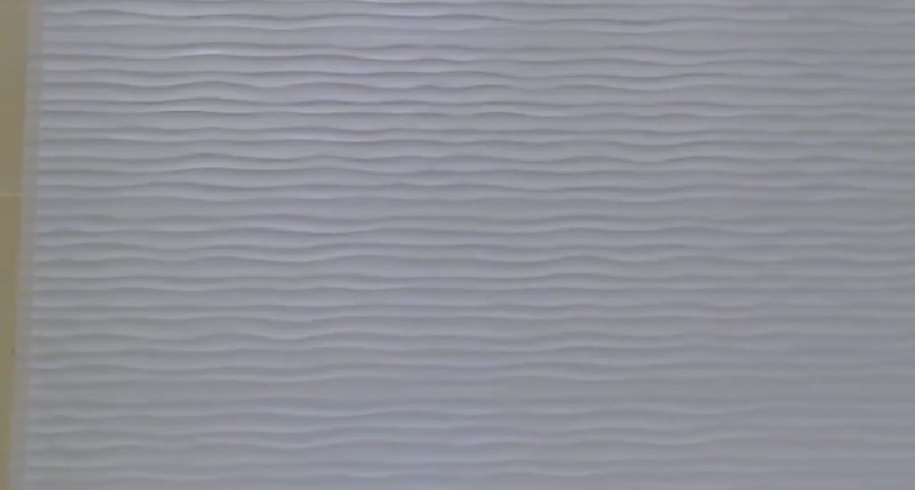 SophiaSanty video thumbnail
