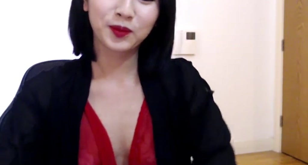 Stephanie video thumbnail