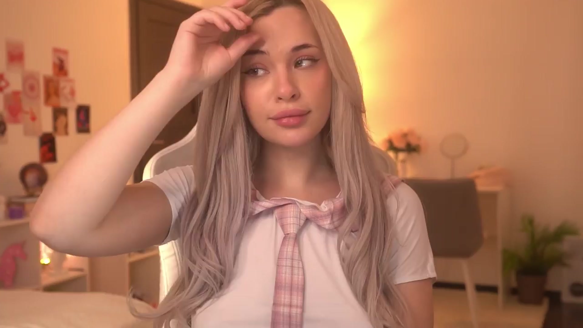 Lina_Jay video thumbnail