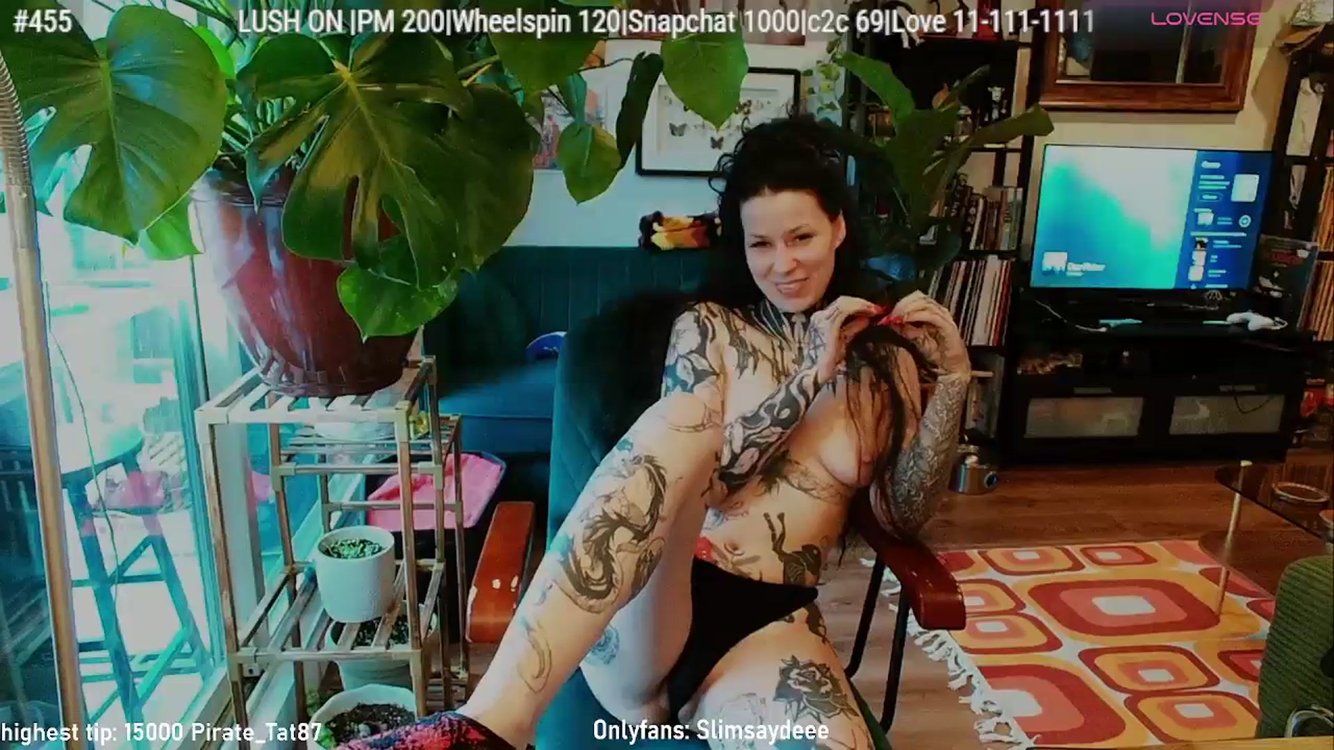 slimsaydeee video thumbnail