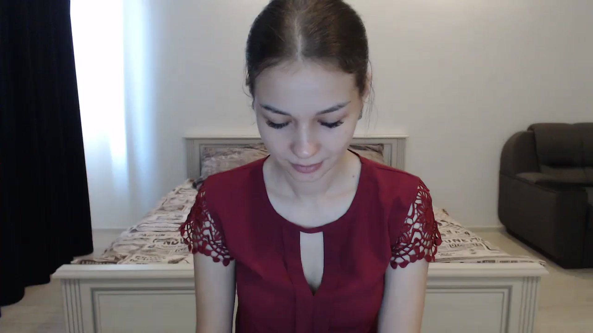 Lovely_NataUA video thumbnail