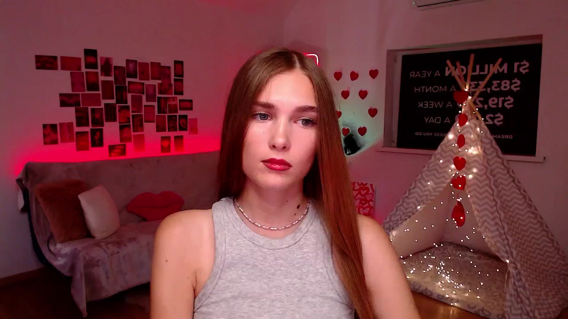 Sirela video thumbnail
