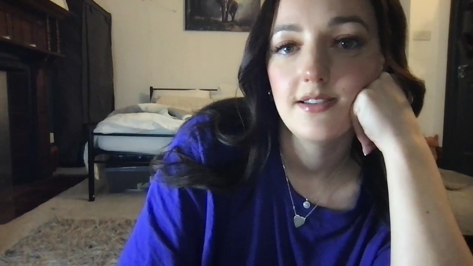Laceyjames24 video thumbnail