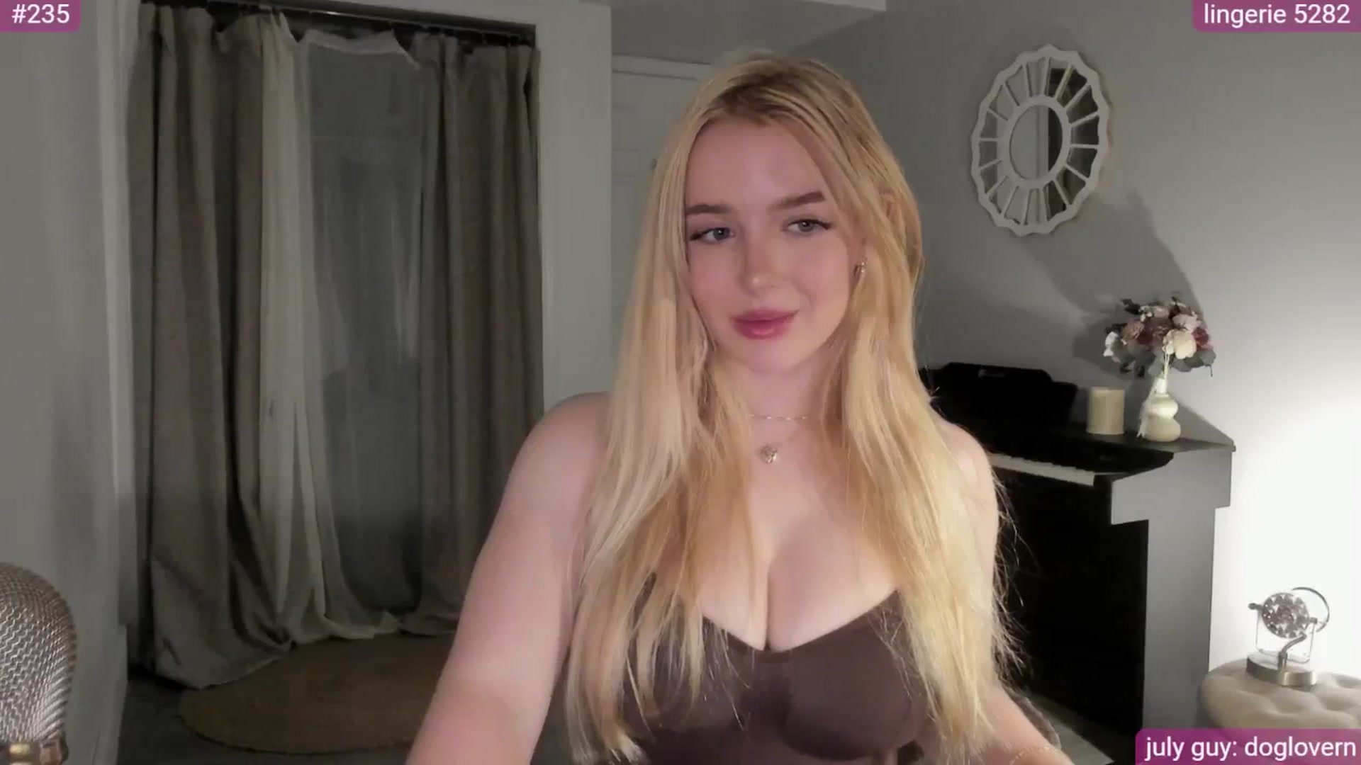 NightSky video thumbnail