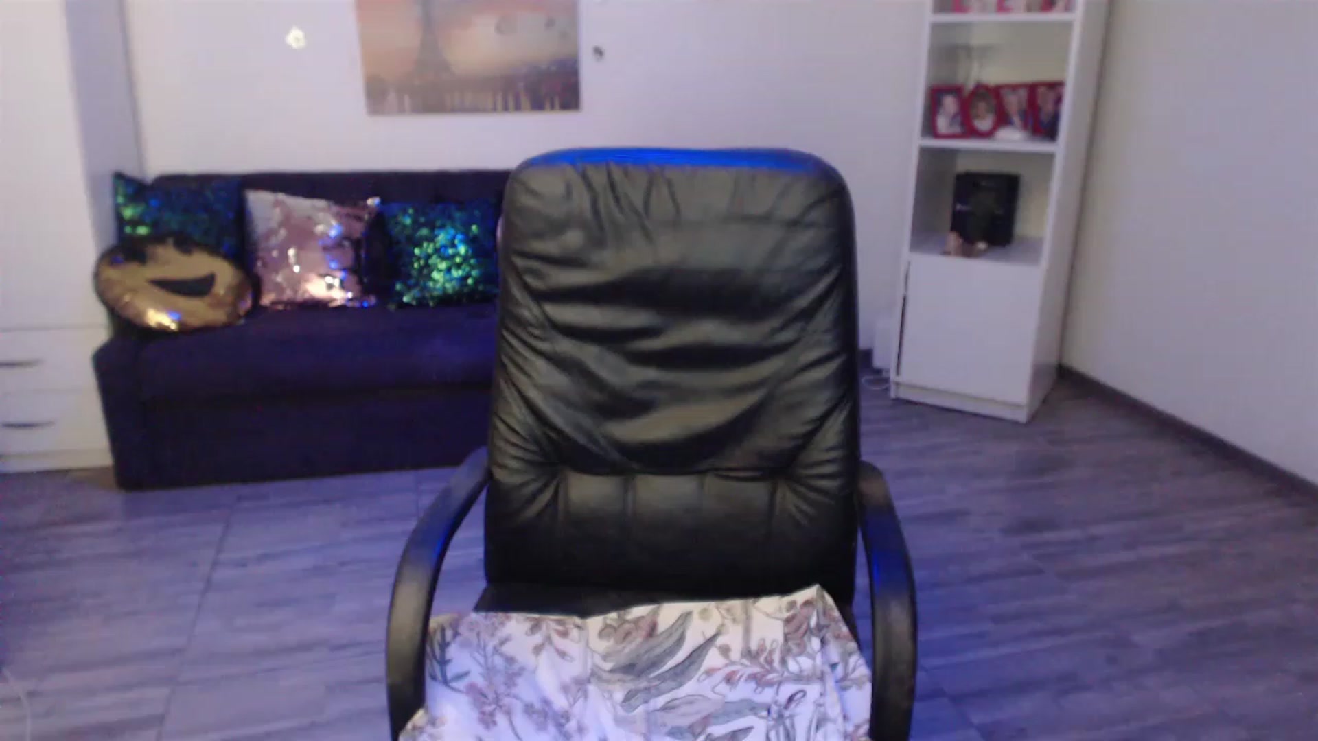 A_baby_Boo video thumbnail