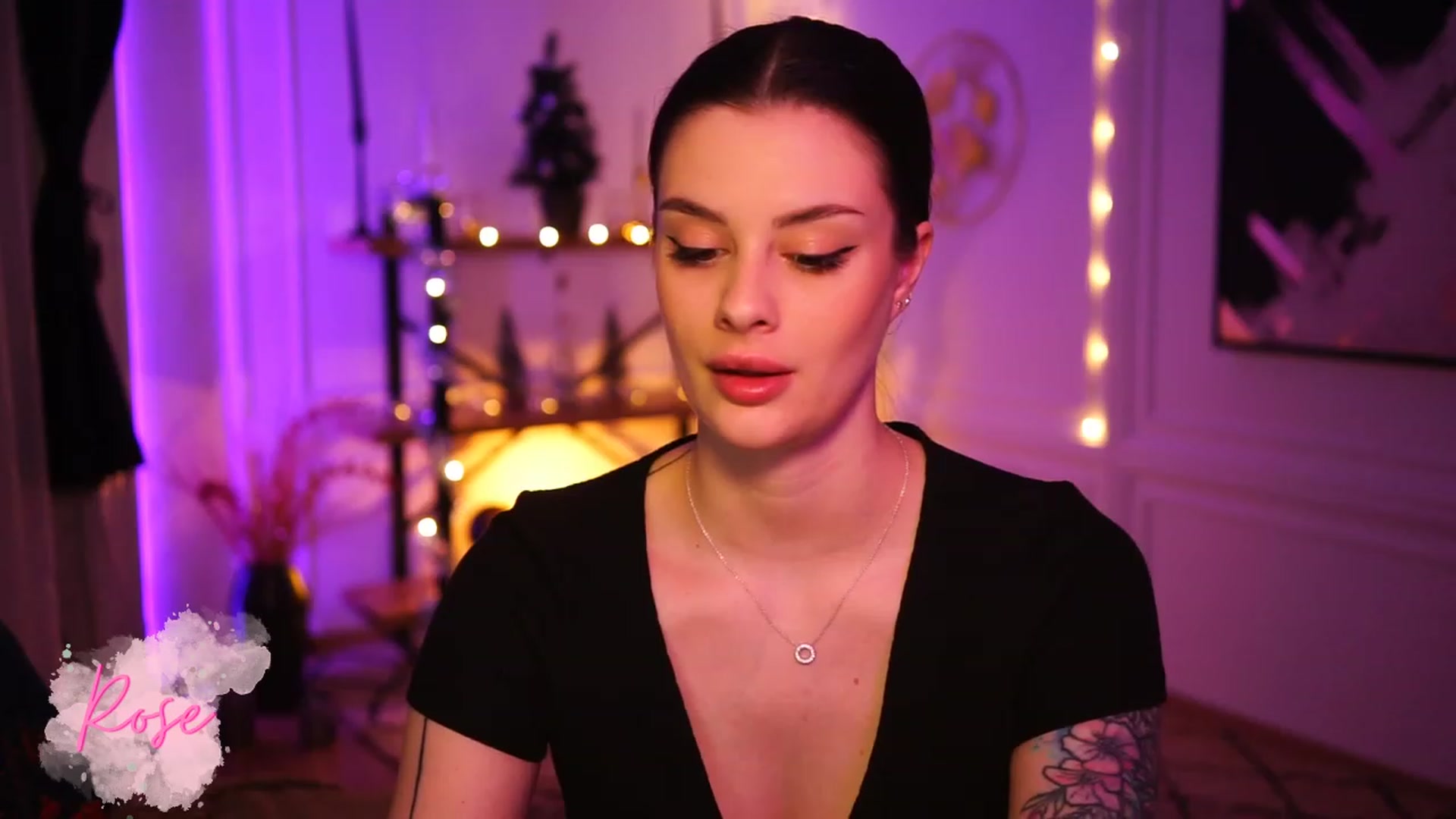 lucynutty video thumbnail