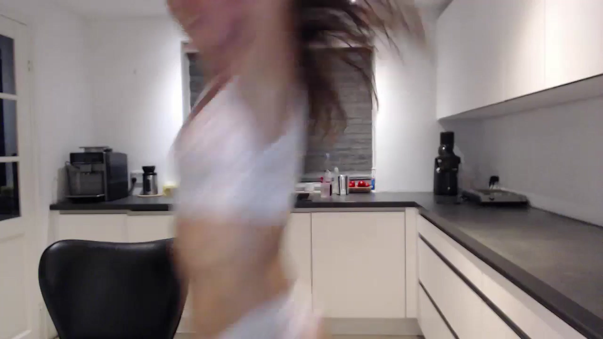 Anelly video thumbnail
