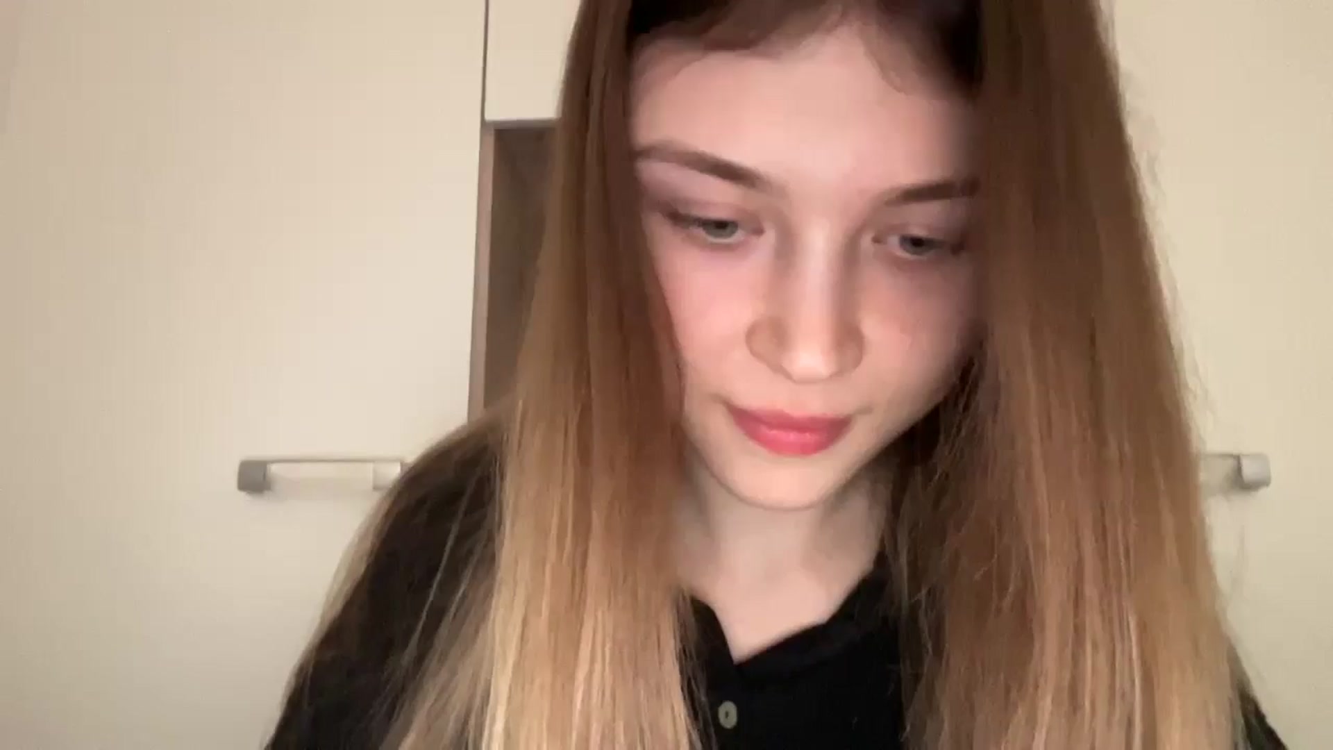 Coconut_dream video thumbnail