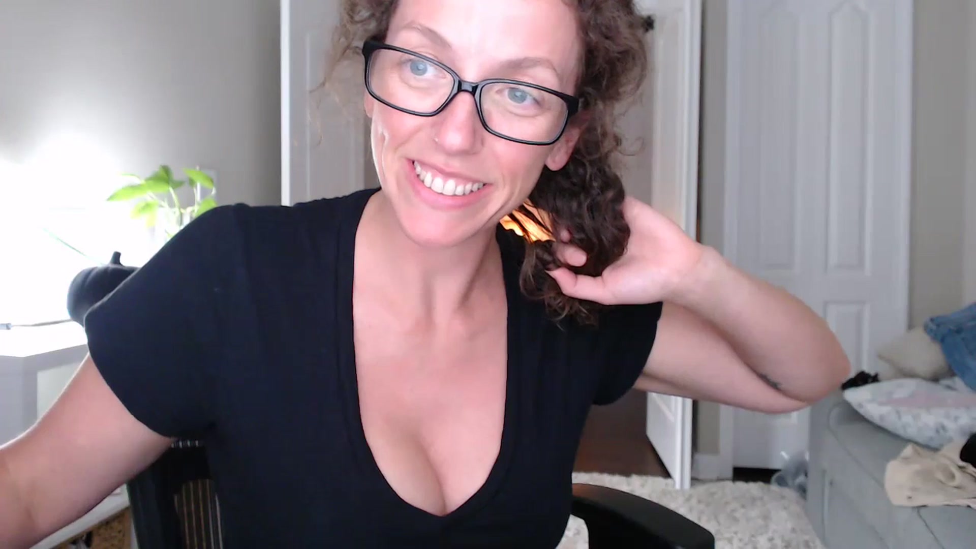Sarah_Stark video thumbnail