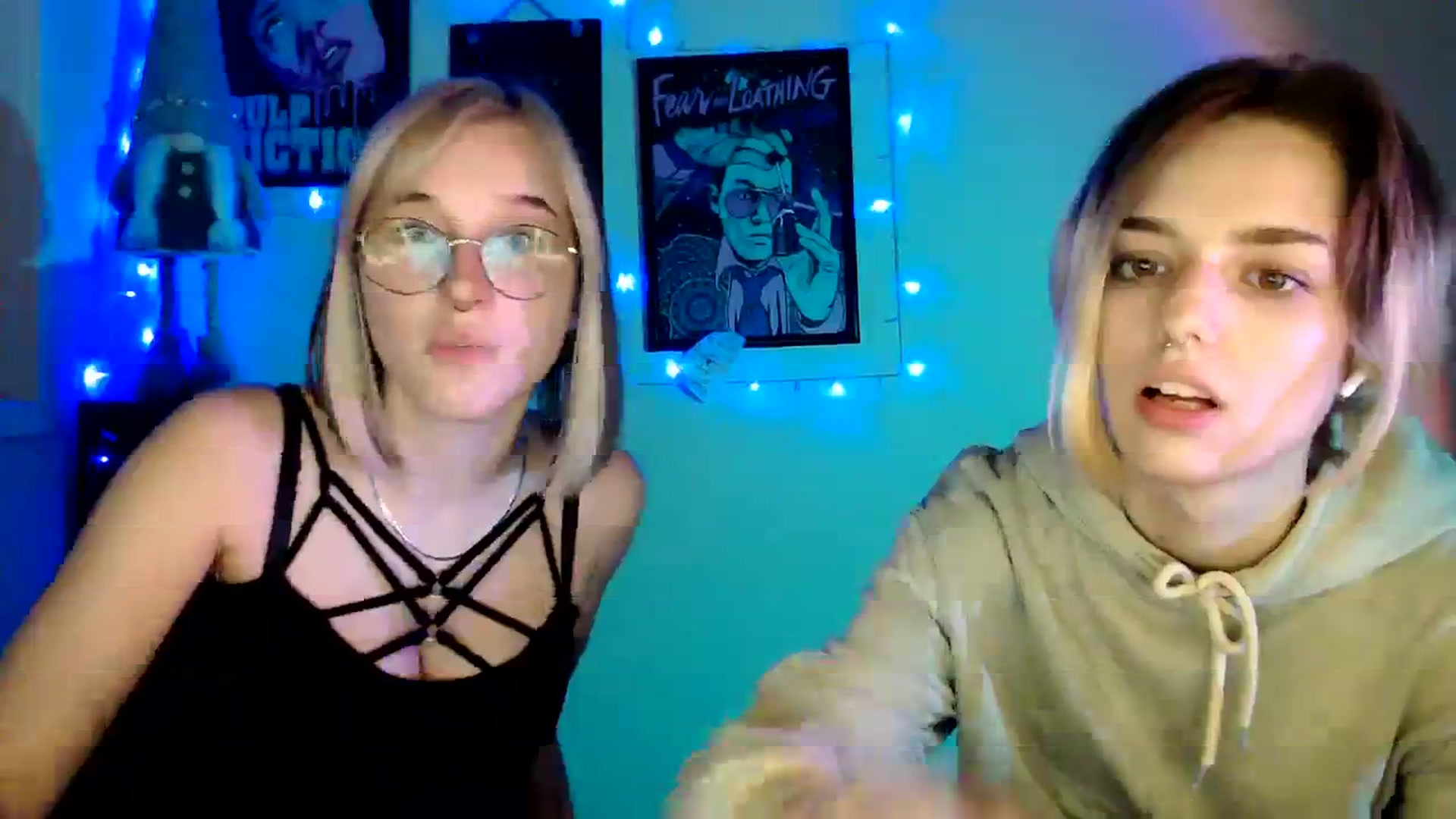 Spicy_X video thumbnail