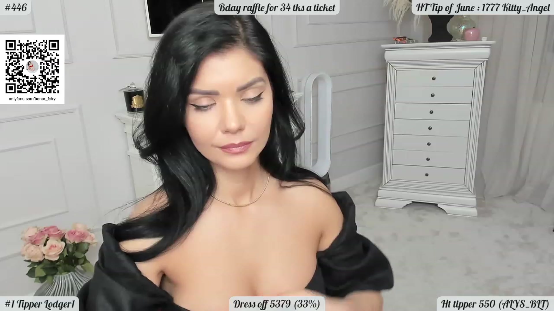 Boner_fairy video thumbnail