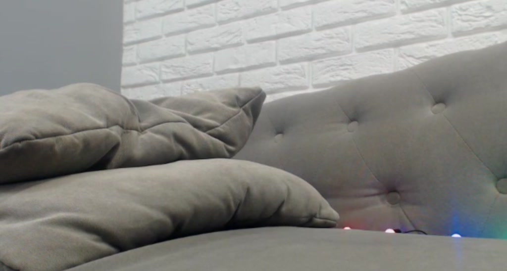 Horny_perfect video thumbnail