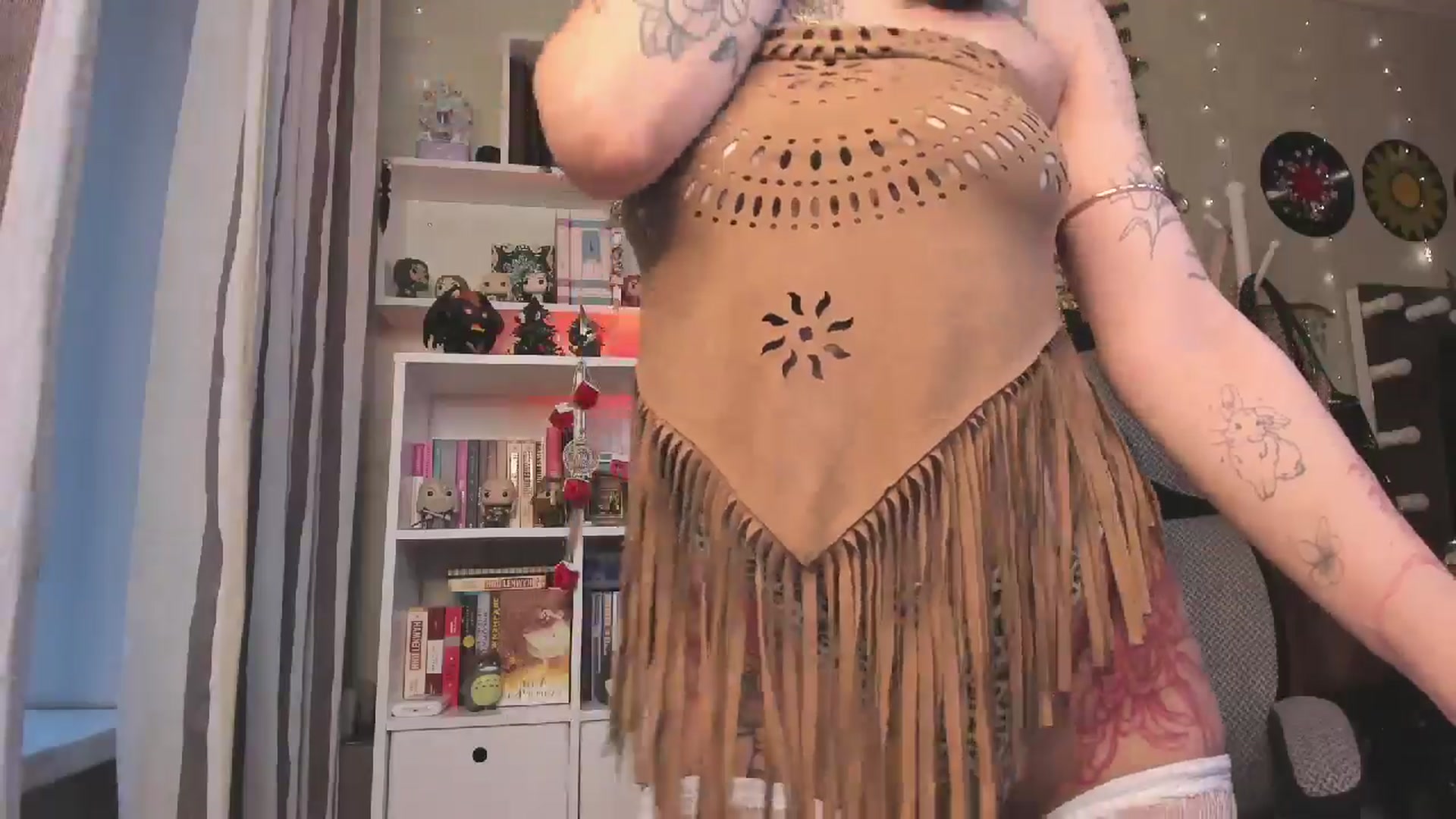 KellyAsian video thumbnail