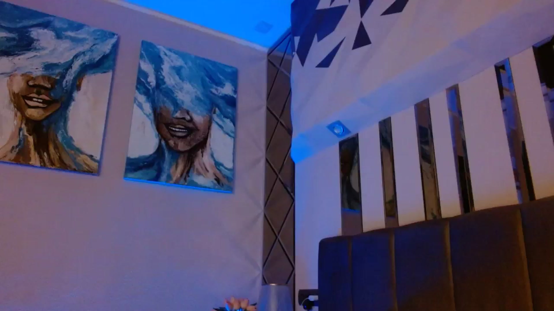 UGLYGIRL_ video thumbnail