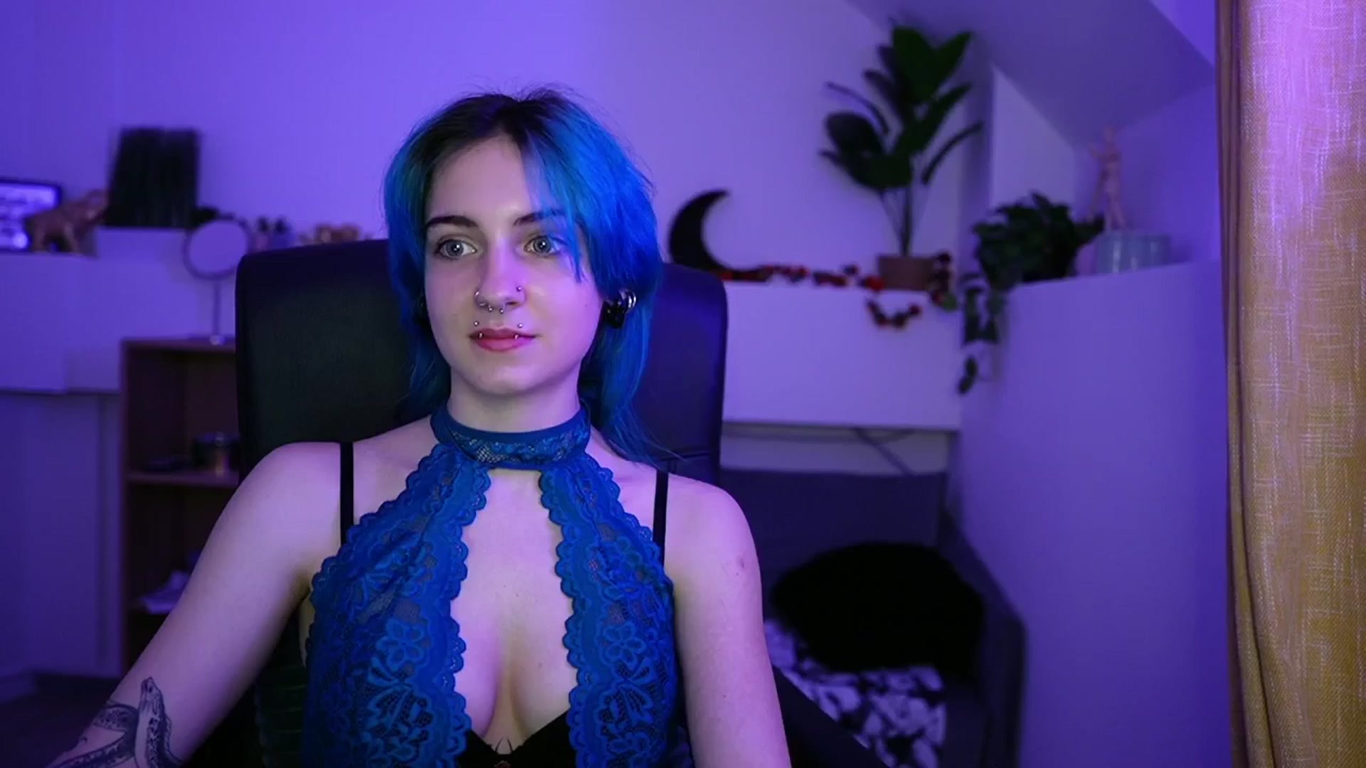 Stasha_Baby video thumbnail
