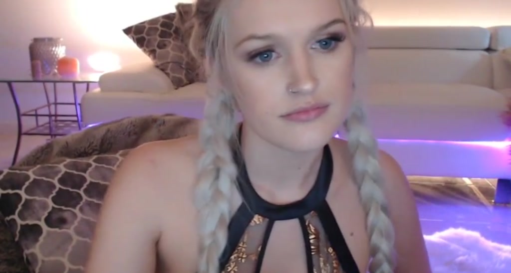 AlicexMaia video thumbnail