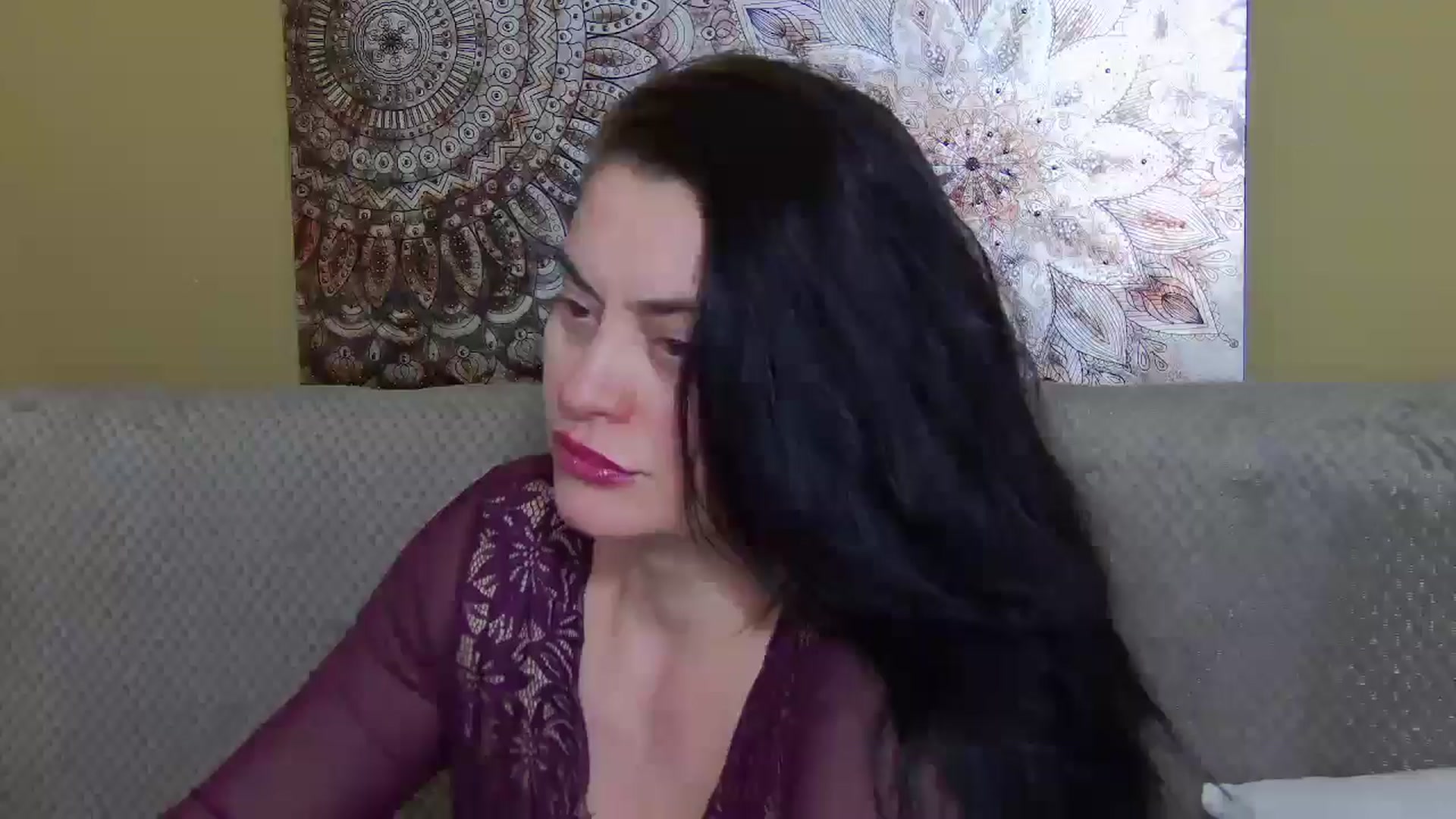 ForeverChic video thumbnail