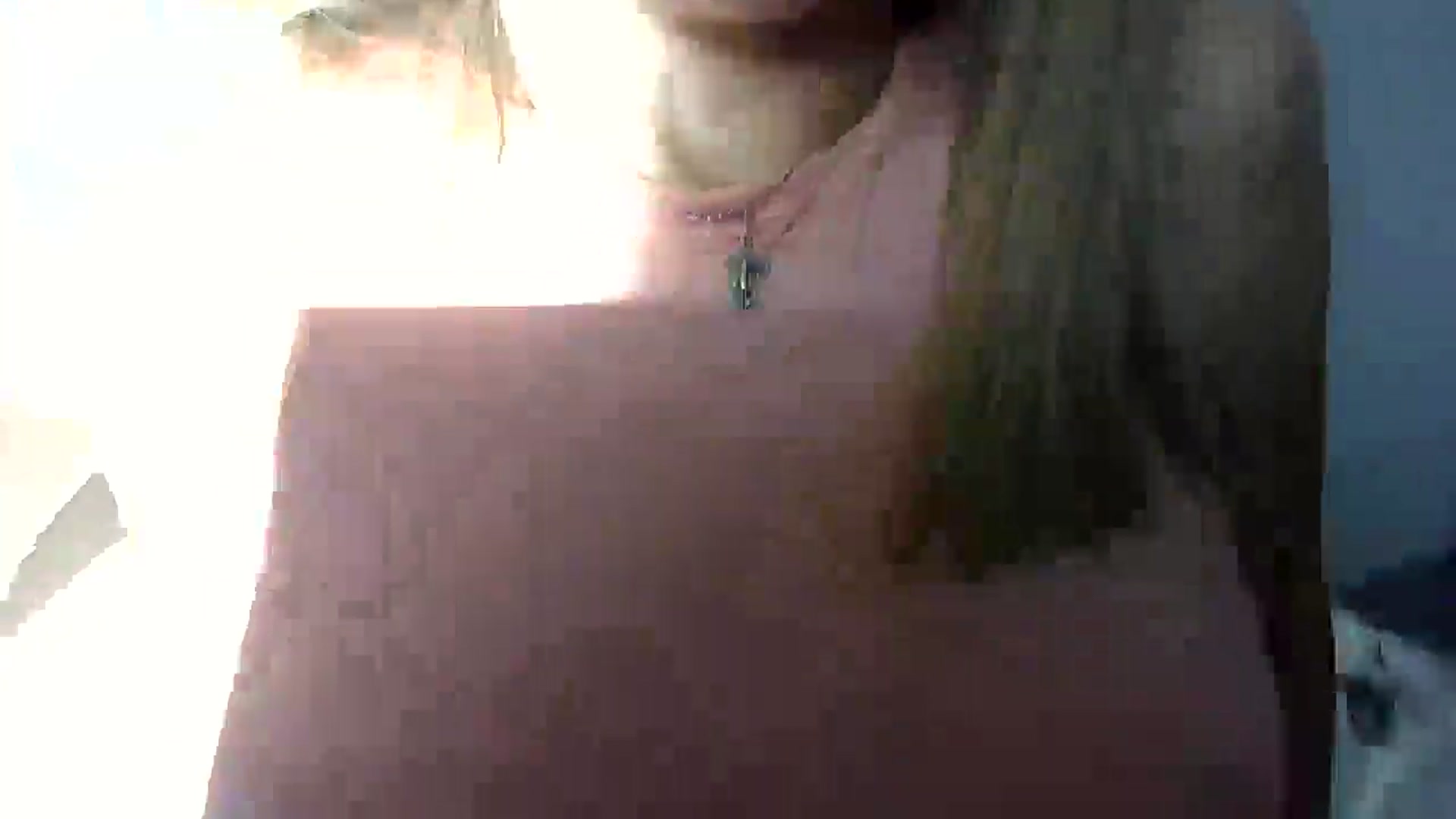 Ur_kittycat video thumbnail