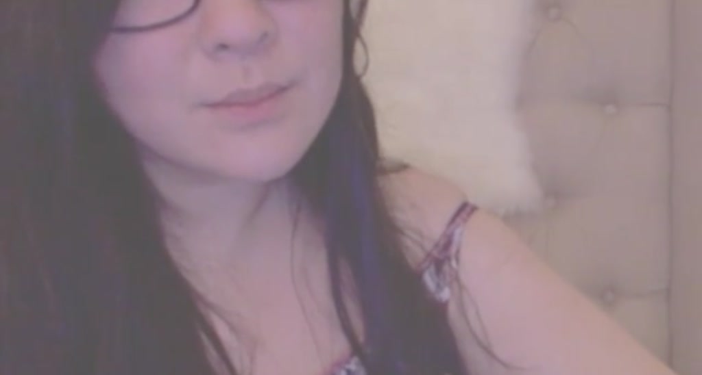 Soapy video thumbnail