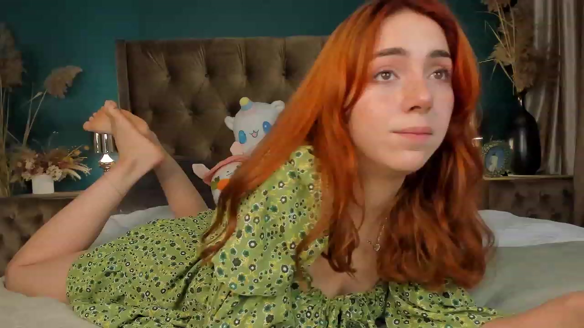 ElsaYoung video thumbnail